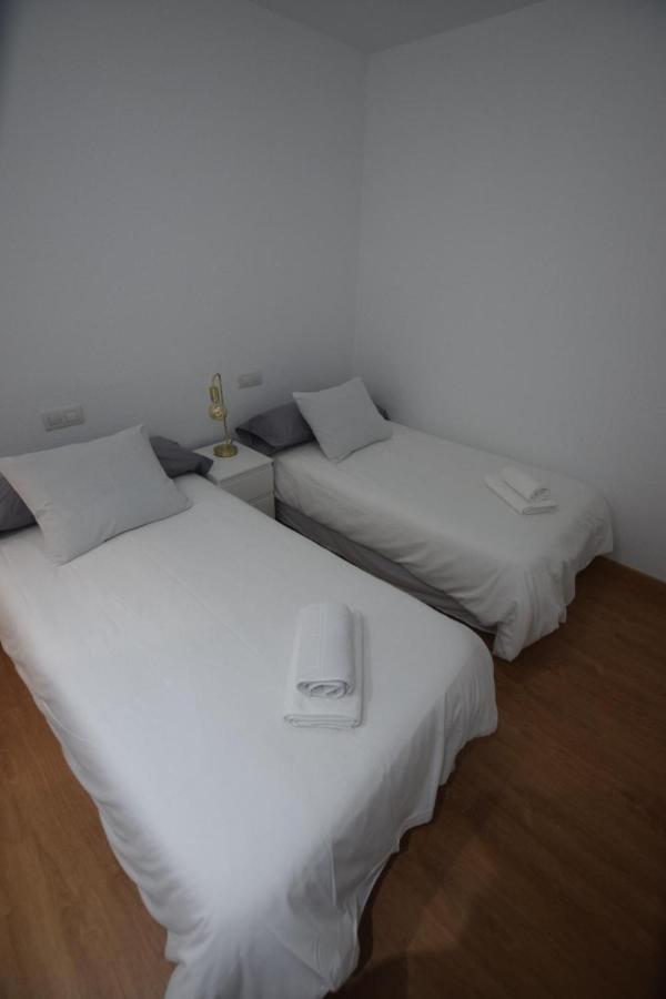 El Medano, Apartamento Centrico Y Cerca Del Mar Granadilla De Abona Exterior foto