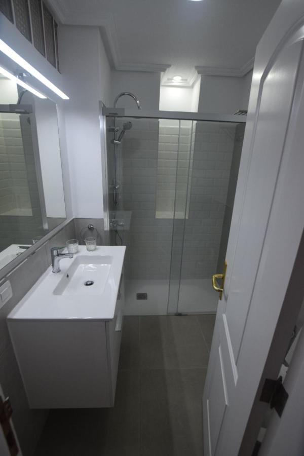 El Medano, Apartamento Centrico Y Cerca Del Mar Granadilla De Abona Exterior foto